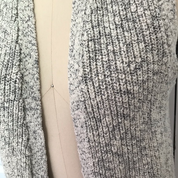 Gap vest - Picture 2 of 6